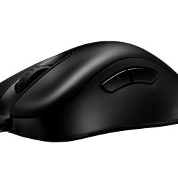 Zowie EC2-B Medium